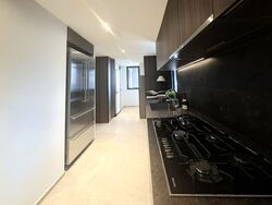 Tembusu Grand (D15), Condominium #561727381